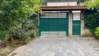 Foto 19 de Casa com 2 Quartos à venda, 180m² em Horto Florestal, São Paulo