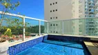 Foto 2 de Apartamento com 4 Quartos para venda ou aluguel, 322m² em Alphaville, Santana de Parnaíba