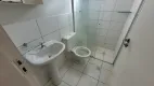 Foto 13 de Apartamento com 2 Quartos para alugar, 45m² em Shopping Park, Uberlândia