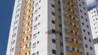 Foto 15 de Apartamento com 2 Quartos à venda, 55m² em Aurora, Londrina