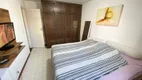 Foto 15 de Apartamento com 2 Quartos à venda, 87m² em Parque Riviera, Cabo Frio