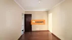 Foto 3 de Apartamento com 2 Quartos à venda, 61m² em Vila Figueira, Suzano