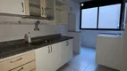 Foto 7 de Apartamento com 2 Quartos à venda, 85m² em Recreio Dos Bandeirantes, Rio de Janeiro