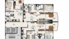 Foto 11 de Apartamento com 1 Quarto à venda, 41m² em Stella Maris, Salvador
