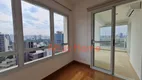 Foto 5 de Cobertura com 2 Quartos à venda, 85m² em Pinheiros, São Paulo