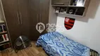 Foto 12 de Apartamento com 3 Quartos à venda, 77m² em Cachambi, Rio de Janeiro