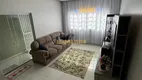 Foto 3 de Sobrado com 3 Quartos à venda, 239m² em Jardim Caiubi, Itaquaquecetuba