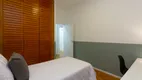 Foto 32 de Apartamento com 3 Quartos para alugar, 120m² em Leblon, Rio de Janeiro