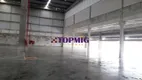 Foto 9 de Galpão/Depósito/Armazém para alugar, 10500m² em Campina Verde, Contagem