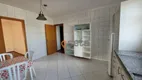 Foto 10 de Apartamento com 3 Quartos à venda, 120m² em Jardim São Dimas, São José dos Campos