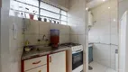 Foto 4 de Apartamento com 1 Quarto à venda, 35m² em Santo Antônio, Porto Alegre