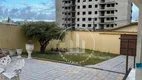 Foto 9 de Casa com 3 Quartos à venda, 200m² em Barreiros, São José