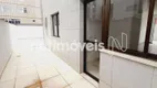 Foto 22 de Apartamento com 2 Quartos à venda, 195m² em São Pedro, Belo Horizonte