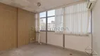 Foto 21 de Sala Comercial à venda, 109m² em Higienópolis, São Paulo