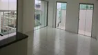 Foto 20 de Apartamento com 2 Quartos à venda, 81m² em Vila Tupi, Praia Grande