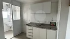 Foto 22 de Apartamento com 2 Quartos à venda, 59m² em Parada Inglesa, São Paulo