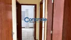 Foto 10 de Apartamento com 3 Quartos à venda, 109m² em Balneário, Florianópolis