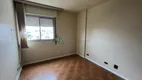 Foto 10 de Apartamento com 3 Quartos à venda, 93m² em Centro, Sorocaba