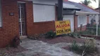 Foto 15 de Casa com 3 Quartos para alugar, 250m² em Jardim do Salso, Porto Alegre