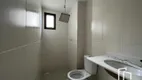 Foto 17 de Apartamento com 3 Quartos à venda, 84m² em Jardim Flor da Montanha, Guarulhos