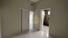 Foto 18 de Casa de Condomínio com 3 Quartos à venda, 250m² em Alphaville, Ribeirão Preto