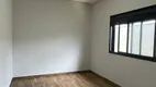 Foto 9 de Casa de Condomínio com 3 Quartos à venda, 224m² em Parque Tecnologico Damha I Sao Carlos, São Carlos