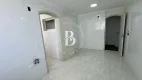 Foto 10 de Apartamento com 3 Quartos à venda, 135m² em Campo Belo, São Paulo