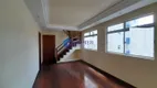 Foto 3 de Cobertura com 3 Quartos à venda, 160m² em Serra, Belo Horizonte