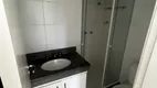 Foto 47 de Apartamento com 2 Quartos à venda, 86m² em Itaipava, Petrópolis