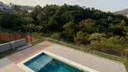 Foto 40 de Casa de Condomínio com 3 Quartos à venda, 428m² em Alphaville, Santana de Parnaíba