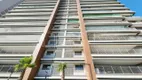 Foto 25 de Apartamento com 2 Quartos à venda, 161m² em Vila Clementino, São Paulo