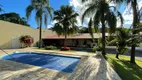 Foto 2 de Lote/Terreno com 1 Quarto à venda, 236m² em Jardim Colonial, Limeira