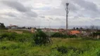 Foto 24 de Lote/Terreno à venda, 2279m² em Porto das Dunas, Aquiraz