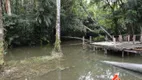 Foto 35 de Fazenda/Sítio com 5 Quartos à venda, 670000m² em Zona Rural, Abaetetuba