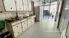 Foto 6 de Casa de Condomínio com 4 Quartos à venda, 260m² em Alto da Boa Vista, Rio de Janeiro