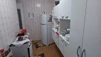 Foto 6 de Apartamento com 2 Quartos à venda, 65m² em Centro, São Vicente