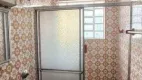 Foto 10 de Casa com 3 Quartos à venda, 180m² em Jardim Libano, São Paulo