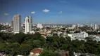 Foto 27 de Apartamento com 1 Quarto para alugar, 35m² em Setor Bueno, Goiânia