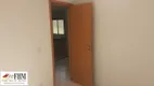 Foto 20 de Apartamento com 2 Quartos à venda, 43m² em Cosmos, Rio de Janeiro