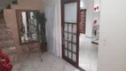 Foto 44 de Sobrado com 4 Quartos à venda, 180m² em Casa Verde, São Paulo