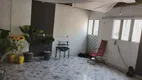 Foto 15 de Casa com 2 Quartos à venda, 74m² em Cabula VI, Salvador