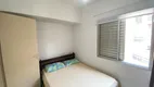 Foto 26 de Apartamento com 3 Quartos à venda, 76m² em Jardim Três Marias, Guarujá