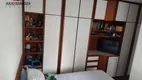 Foto 12 de Apartamento com 2 Quartos à venda, 75m² em Vila Uberabinha, São Paulo