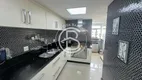 Foto 11 de Apartamento com 4 Quartos à venda, 140m² em Jardim da Penha, Vitória