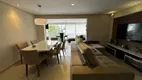 Foto 2 de Apartamento com 3 Quartos para alugar, 109m² em Vila Andrade, São Paulo