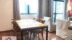 Foto 8 de Apartamento com 1 Quarto para alugar, 65m² em Planalto Paulista, São Paulo