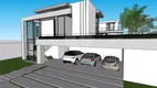 Foto 18 de Lote/Terreno à venda, 780m² em Residencial Villaggio Paradiso, Itatiba