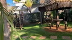 Foto 23 de Casa de Condomínio com 3 Quartos à venda, 600m² em Campestre, Piracicaba