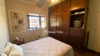 Foto 30 de Casa de Condomínio com 4 Quartos à venda, 530m² em Alphaville, Santana de Parnaíba