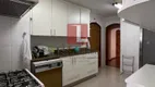 Foto 6 de Apartamento com 4 Quartos à venda, 228m² em Vila Uberabinha, São Paulo